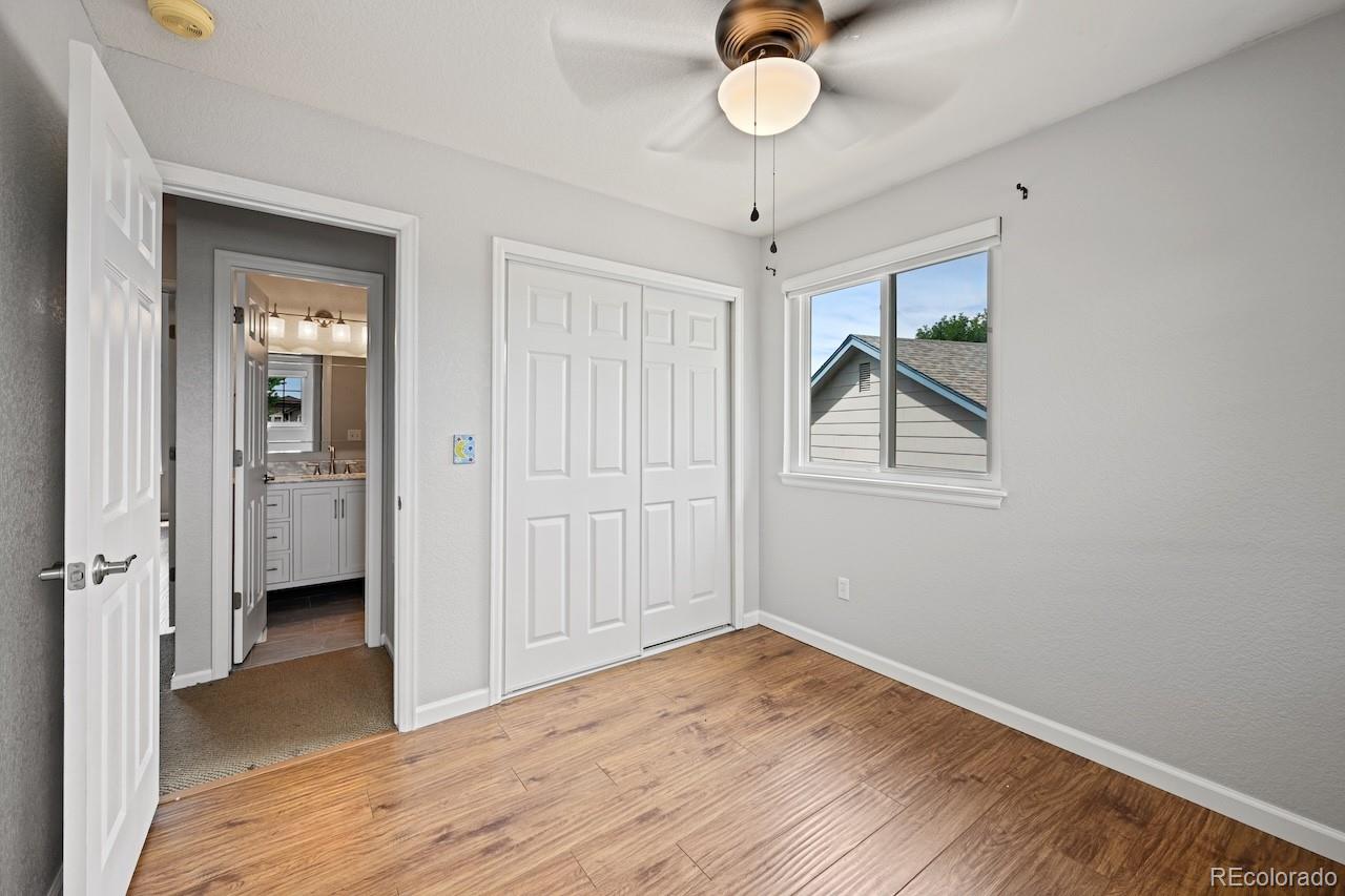 MLS Image #23 for 3381  holly hock court,castle rock, Colorado