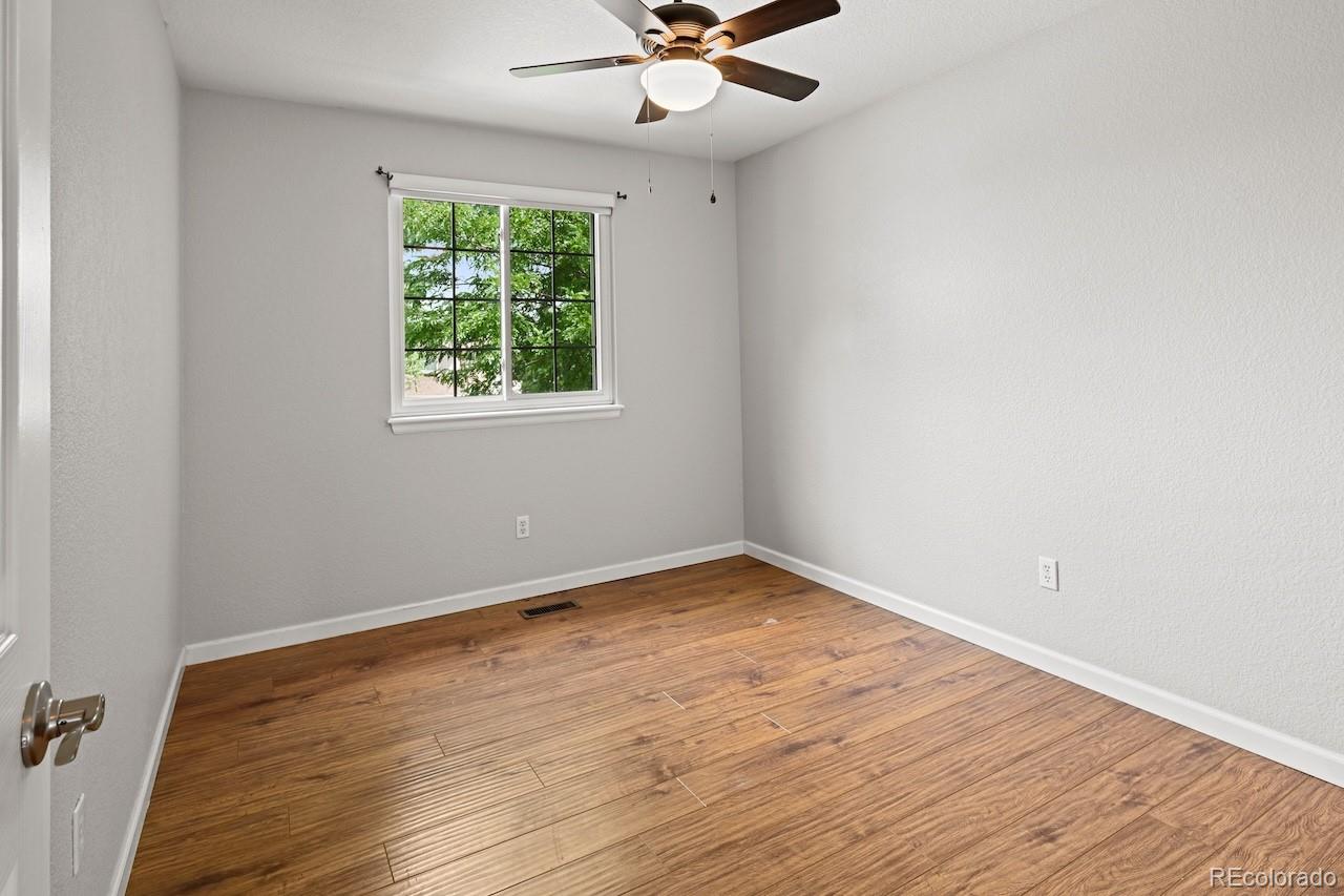 MLS Image #24 for 3381  holly hock court,castle rock, Colorado