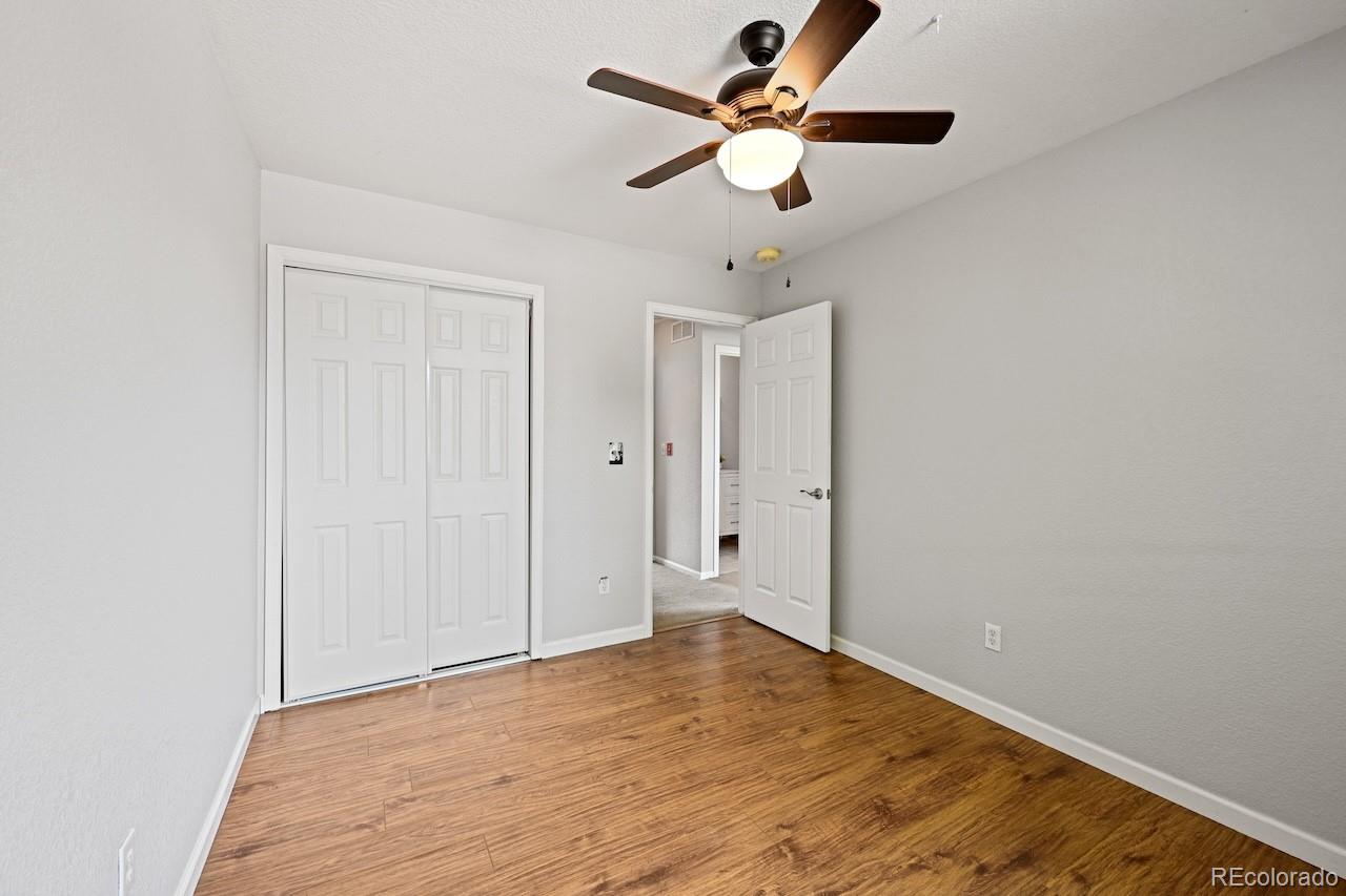 MLS Image #25 for 3381  holly hock court,castle rock, Colorado