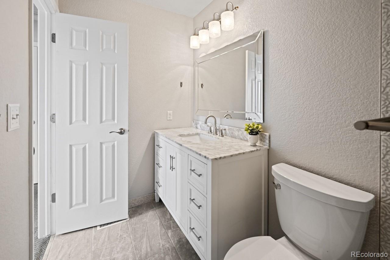 MLS Image #27 for 3381  holly hock court,castle rock, Colorado