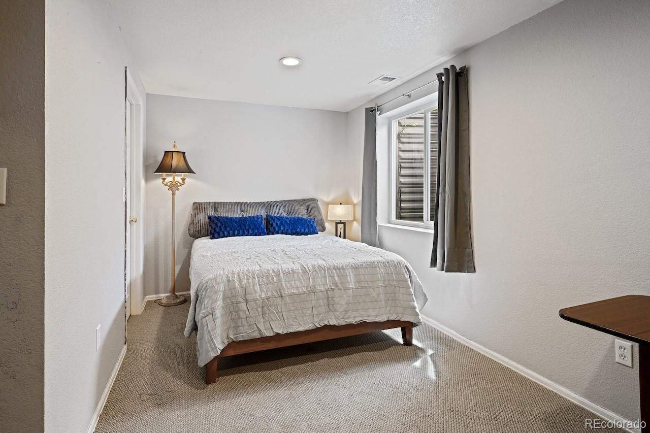 MLS Image #28 for 3381  holly hock court,castle rock, Colorado
