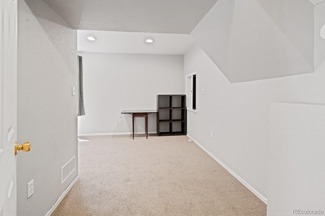 MLS Image #29 for 3381  holly hock court,castle rock, Colorado