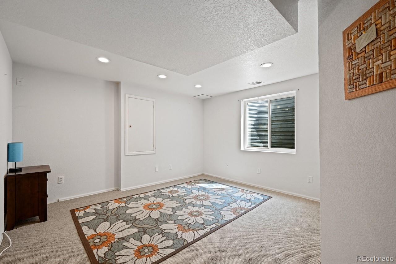 MLS Image #30 for 3381  holly hock court,castle rock, Colorado