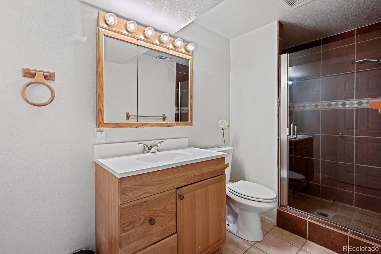 MLS Image #32 for 3381  holly hock court,castle rock, Colorado