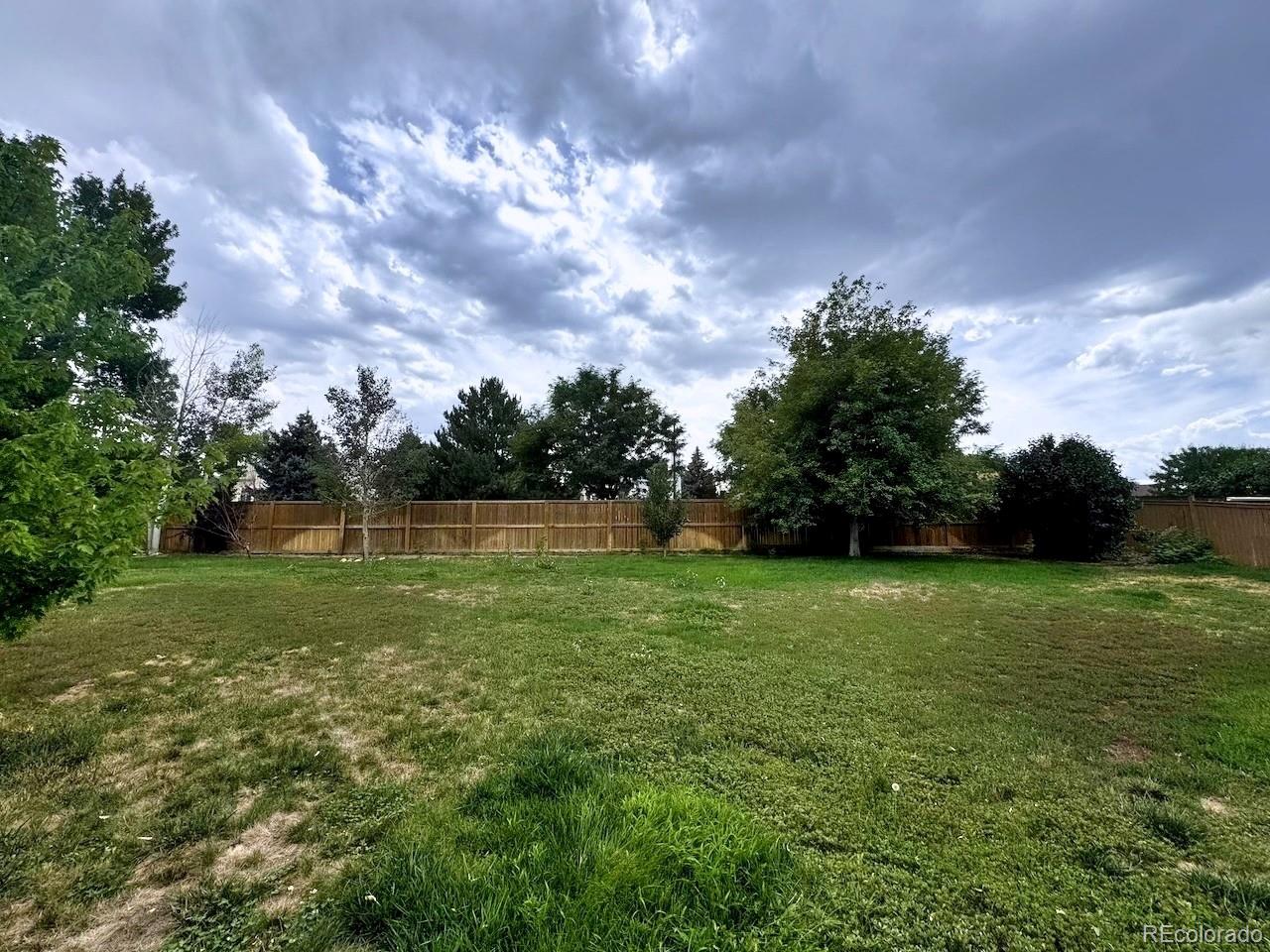 MLS Image #35 for 3381  holly hock court,castle rock, Colorado