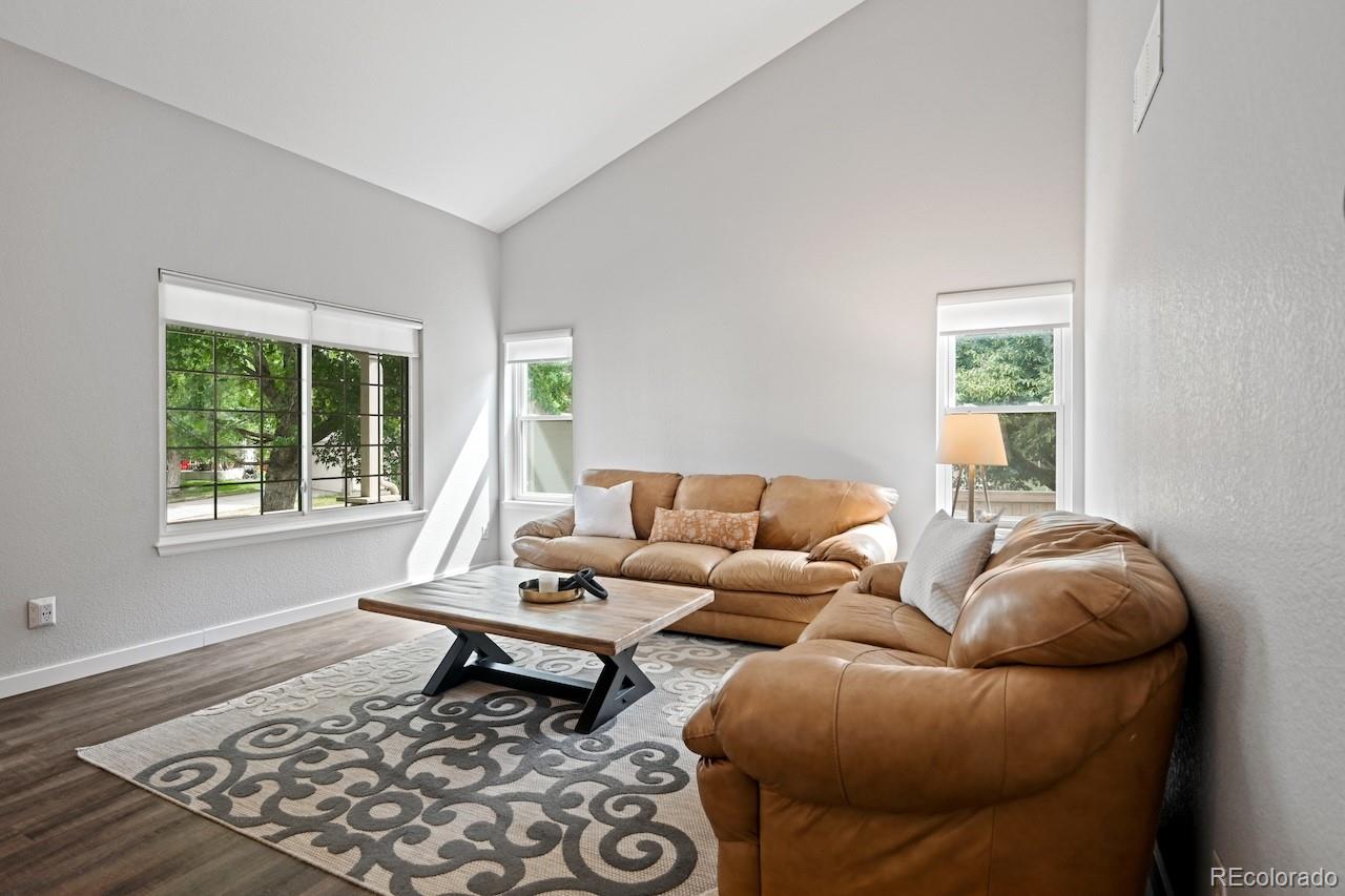 MLS Image #9 for 3381  holly hock court,castle rock, Colorado