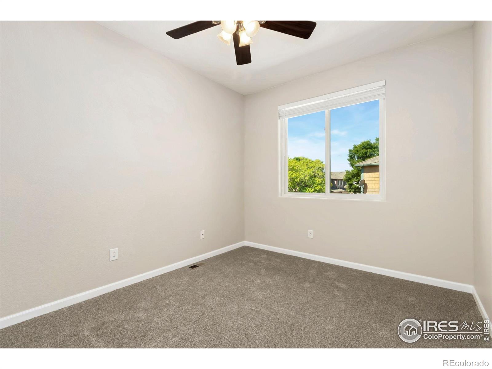MLS Image #12 for 2862  kansas drive,fort collins, Colorado