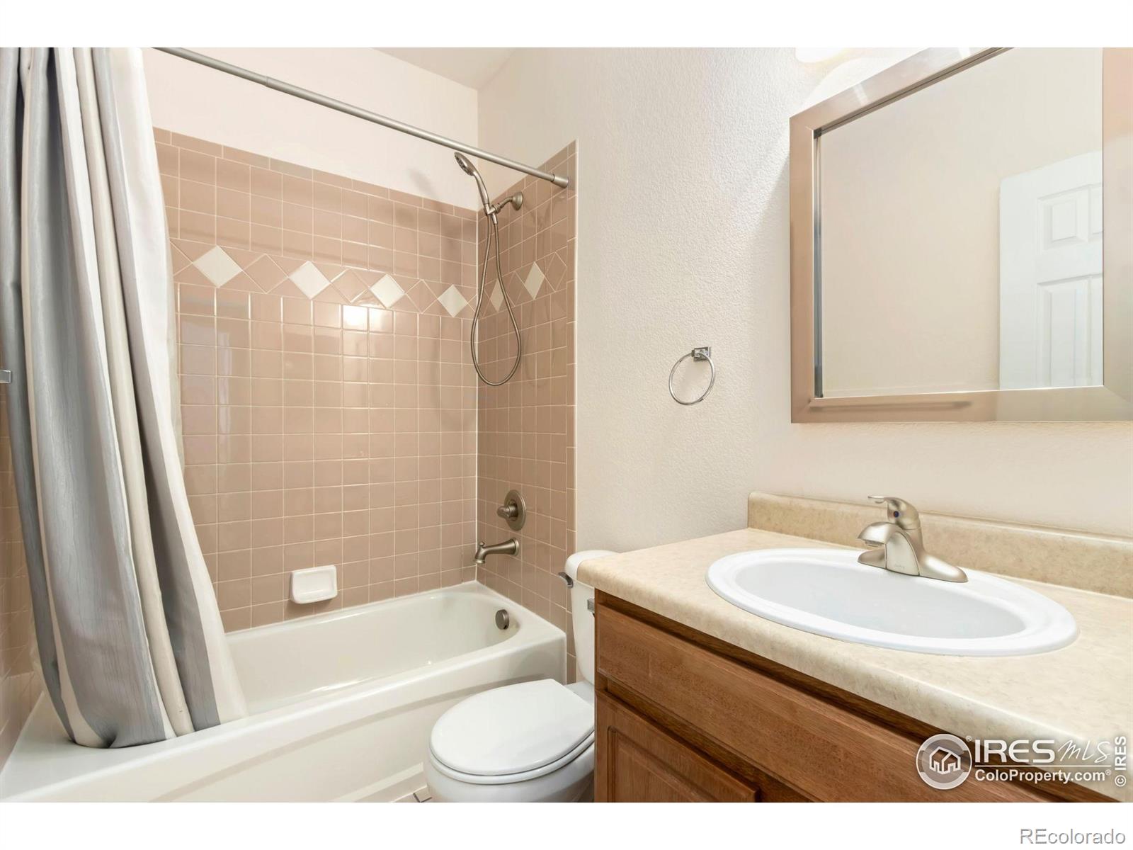 MLS Image #13 for 2862  kansas drive,fort collins, Colorado