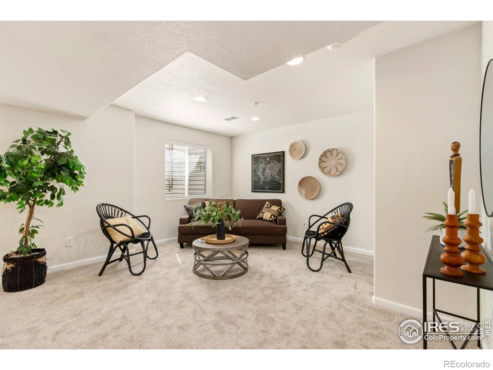 MLS Image #14 for 2862  kansas drive,fort collins, Colorado