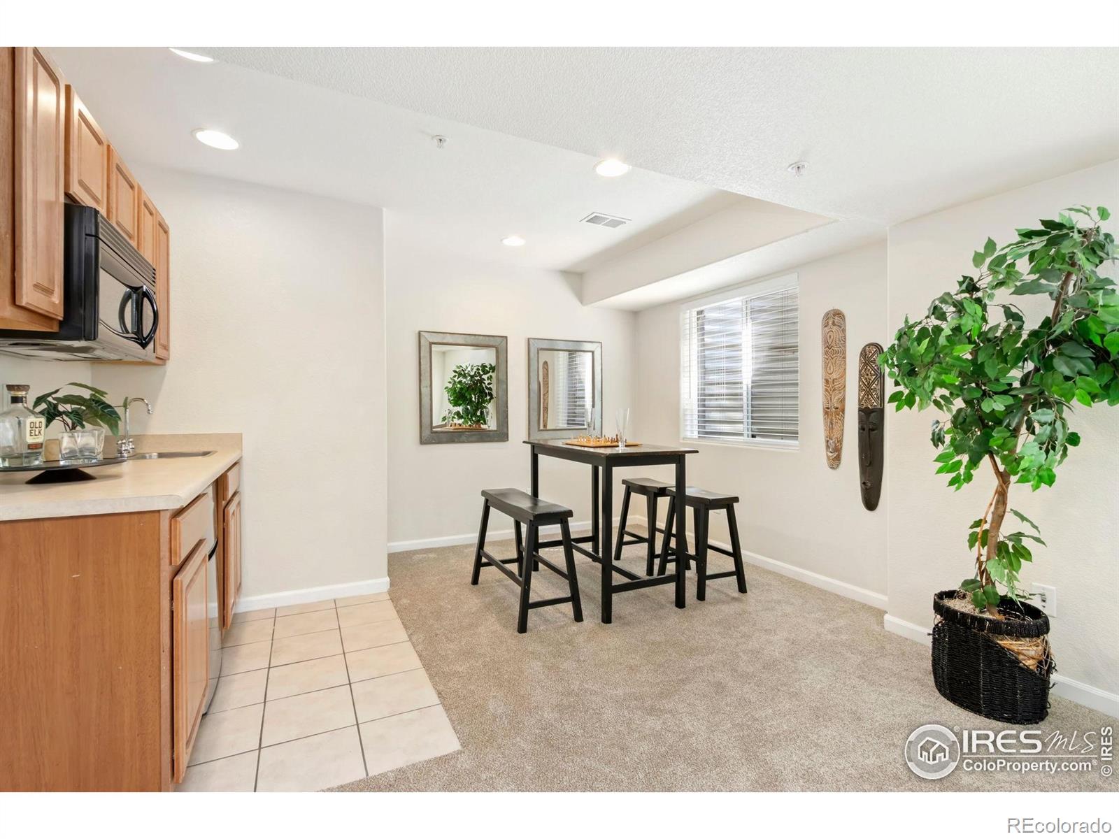 MLS Image #15 for 2862  kansas drive,fort collins, Colorado