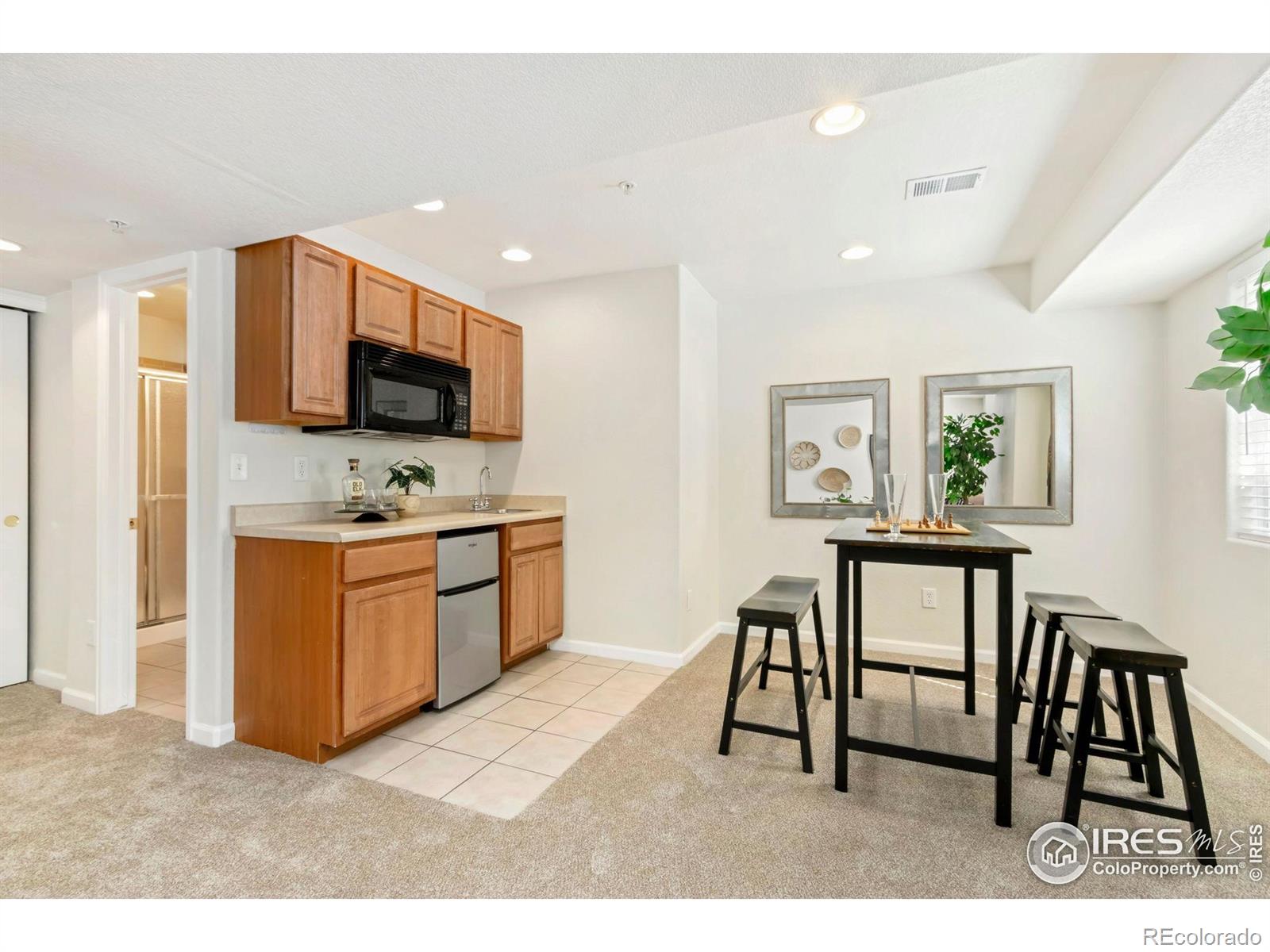 MLS Image #16 for 2862  kansas drive,fort collins, Colorado