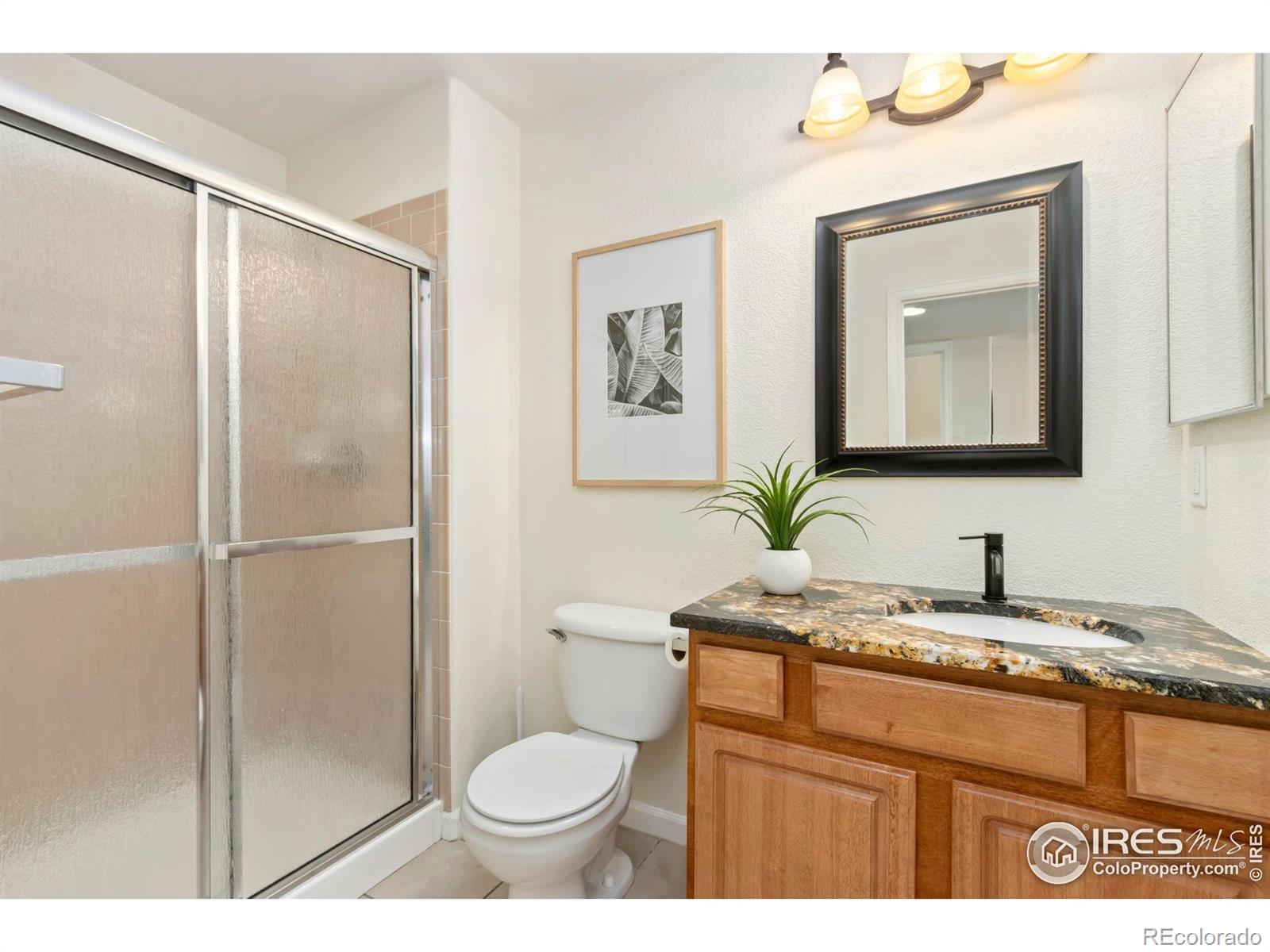 MLS Image #17 for 2862  kansas drive,fort collins, Colorado