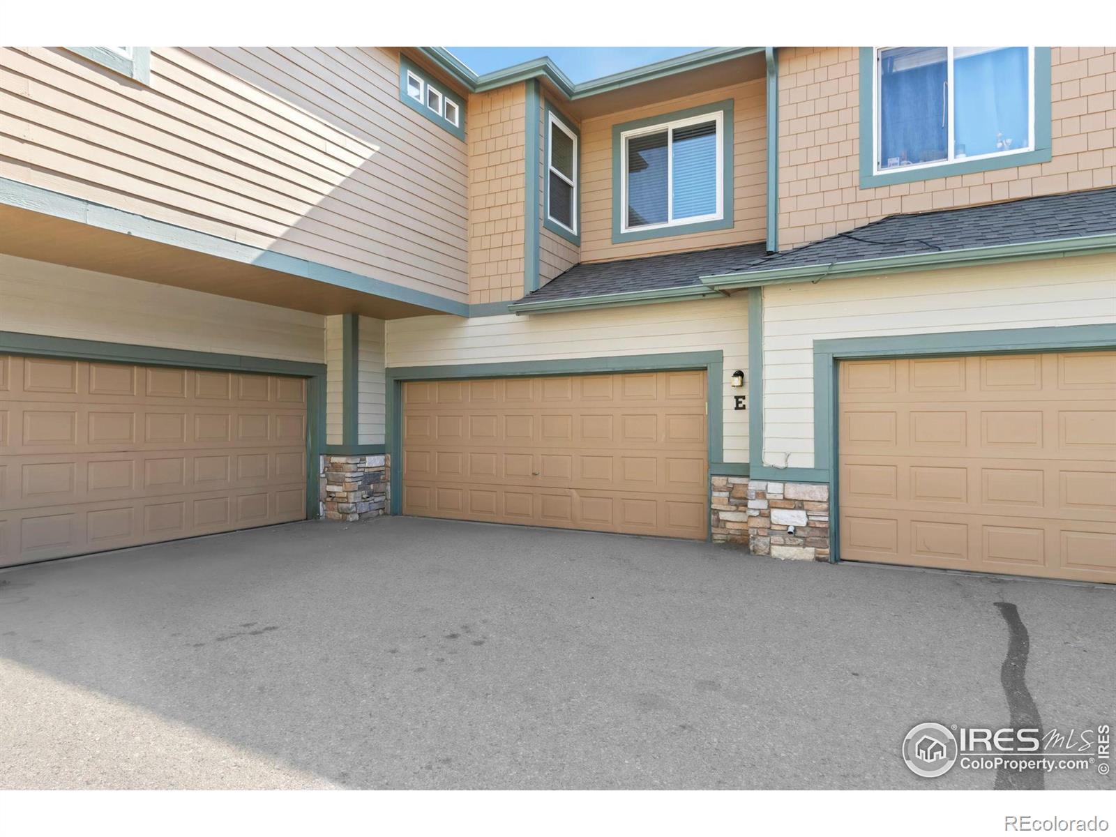 MLS Image #18 for 2862  kansas drive,fort collins, Colorado