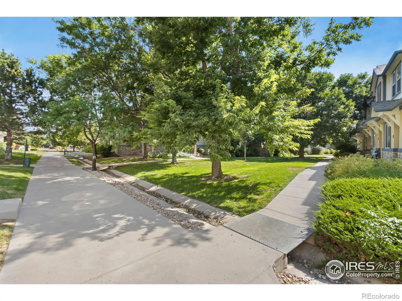 MLS Image #19 for 2862  kansas drive,fort collins, Colorado