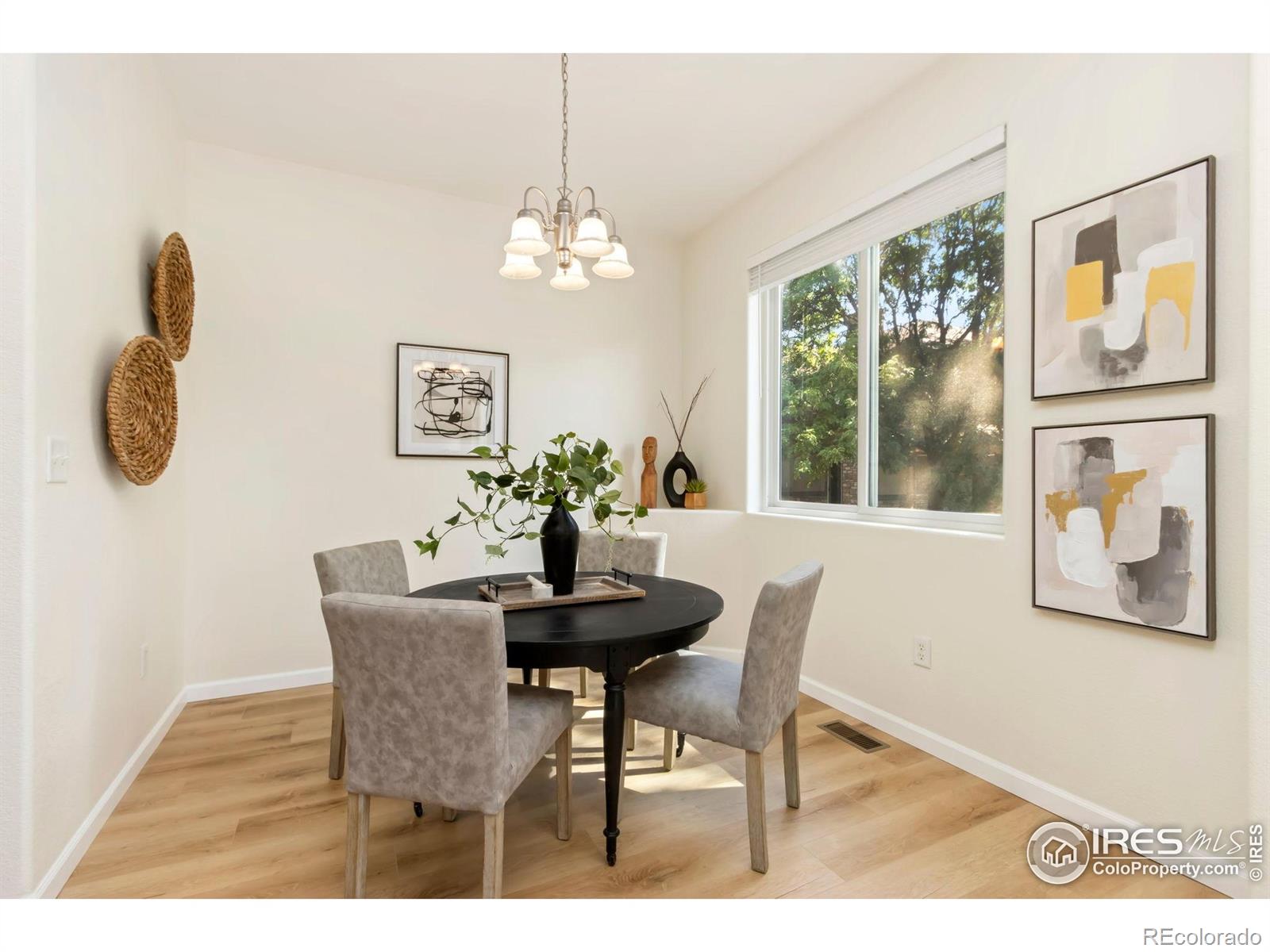 MLS Image #4 for 2862  kansas drive,fort collins, Colorado
