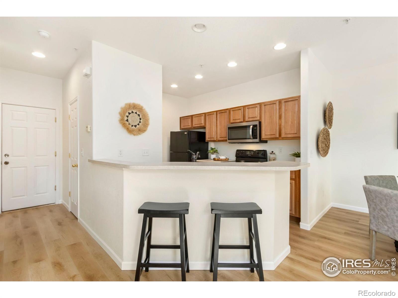 MLS Image #5 for 2862  kansas drive,fort collins, Colorado