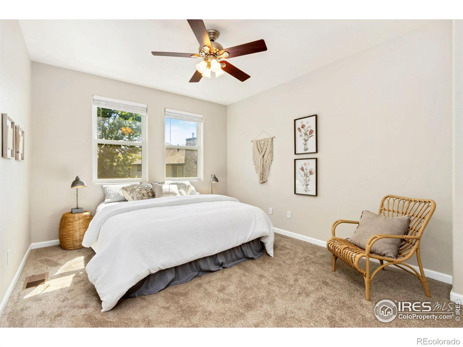 MLS Image #8 for 2862  kansas drive,fort collins, Colorado