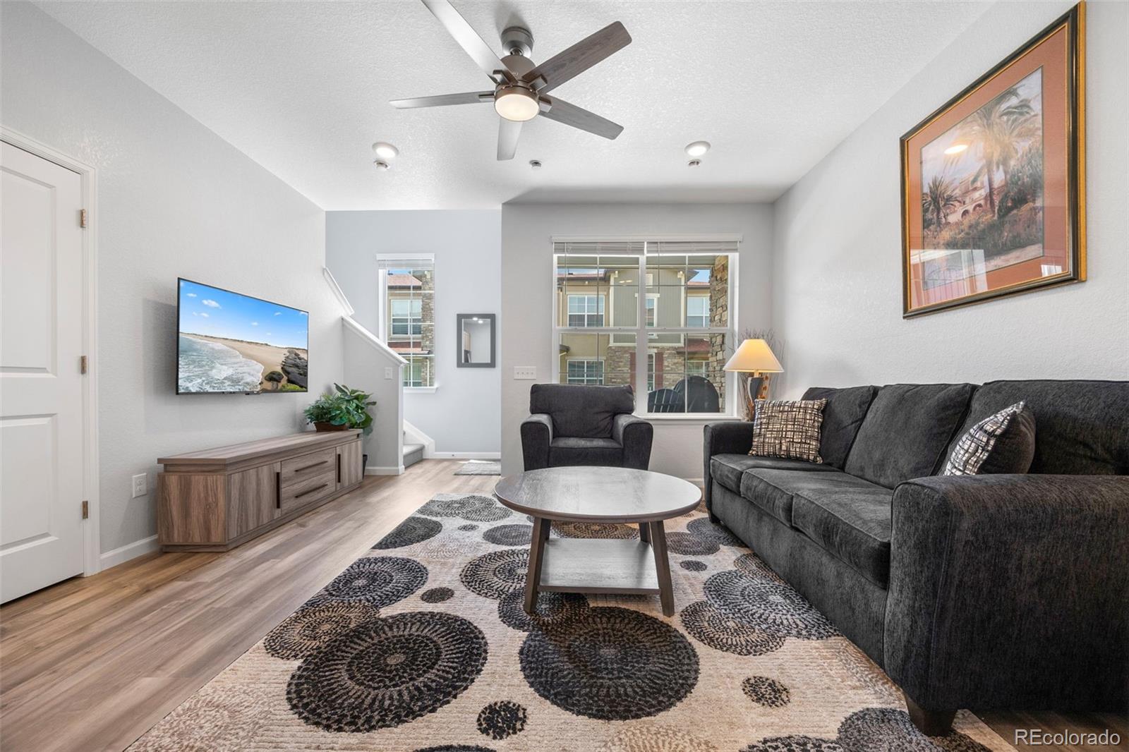 CMA Image for 8387  Donati Terrace,Littleton, Colorado