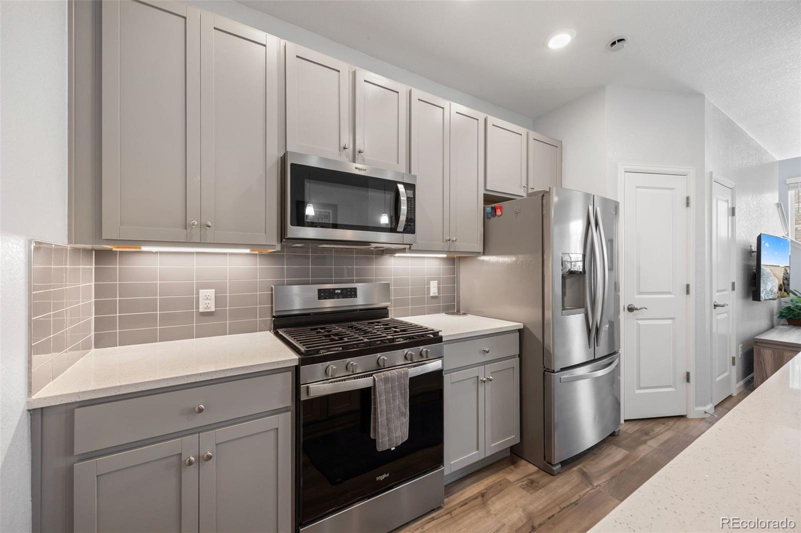 MLS Image #10 for 8387  donati terrace,littleton, Colorado