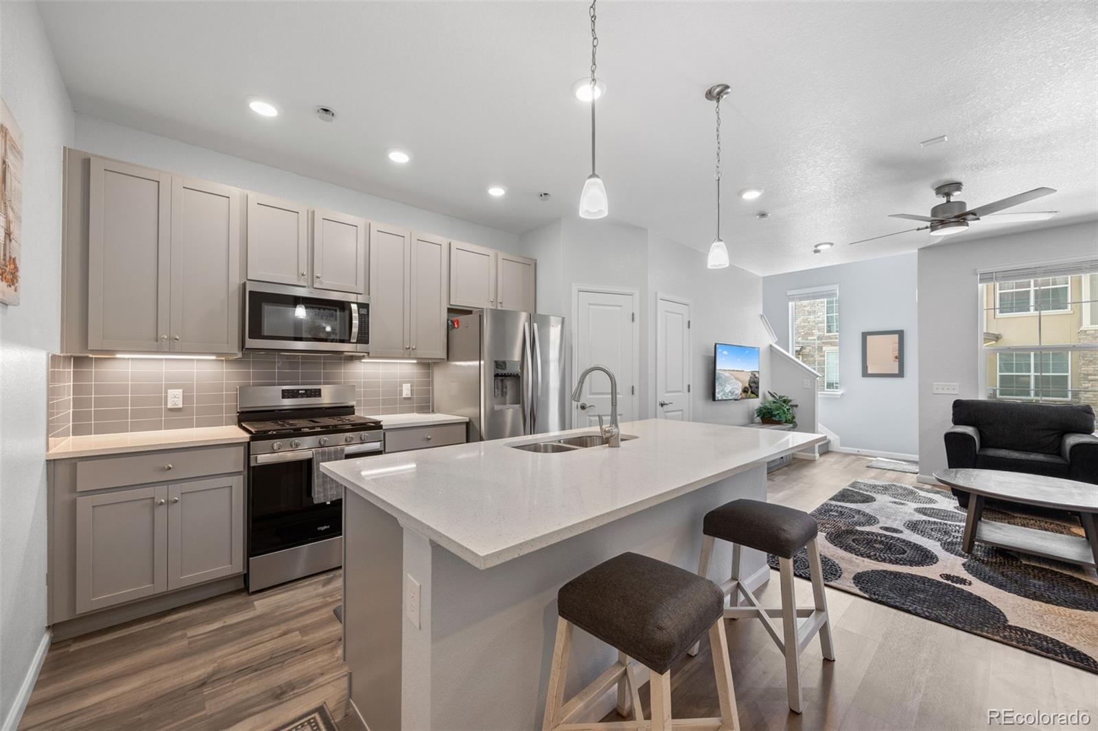 MLS Image #11 for 8387  donati terrace,littleton, Colorado