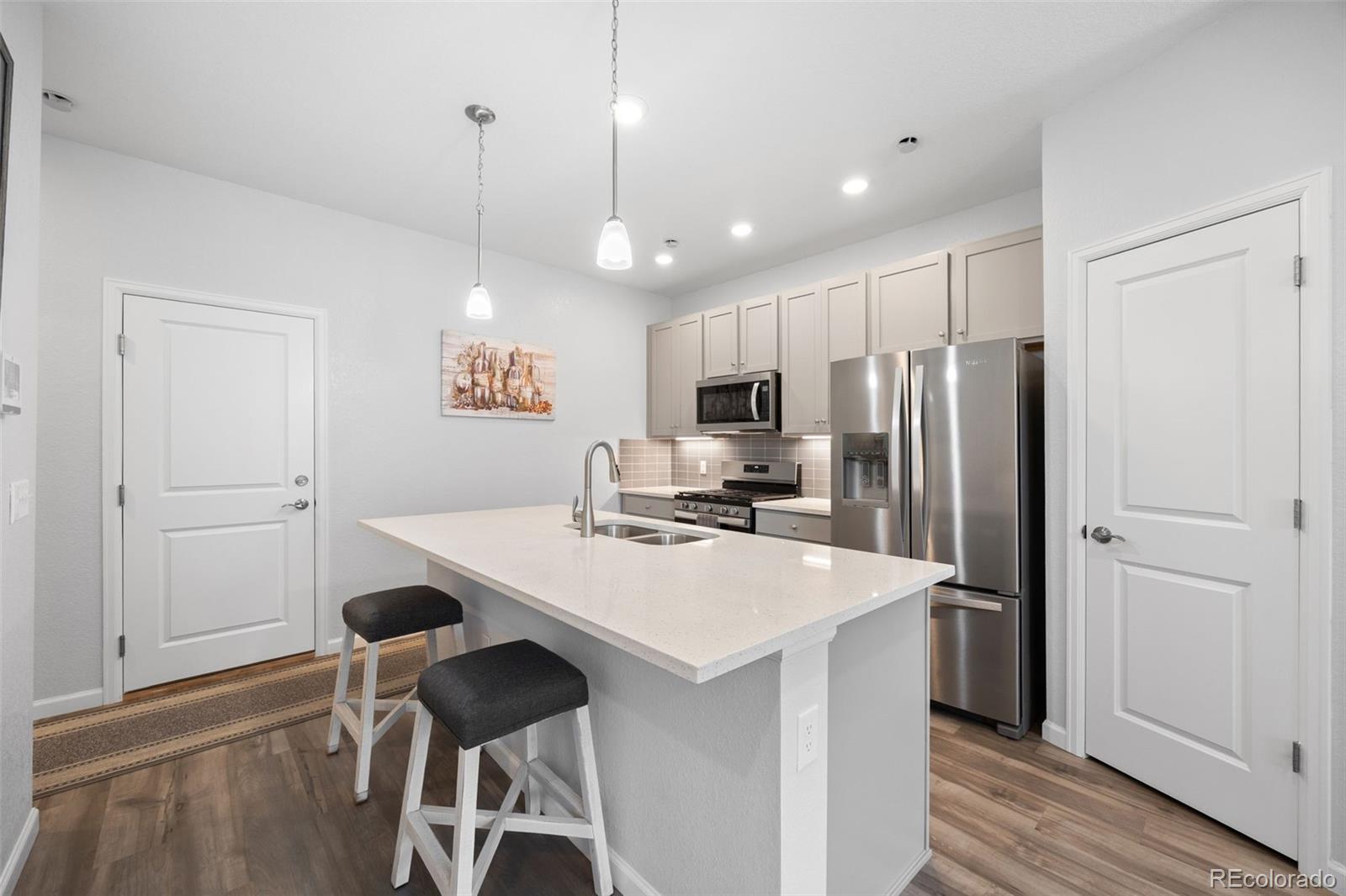 MLS Image #12 for 8387  donati terrace,littleton, Colorado