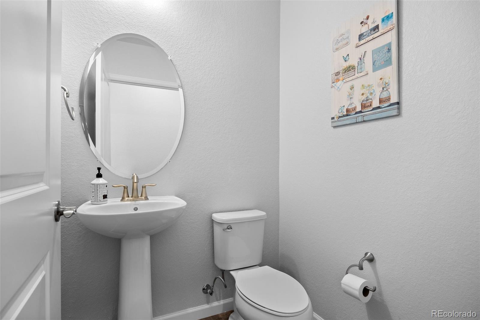 MLS Image #13 for 8387  donati terrace,littleton, Colorado