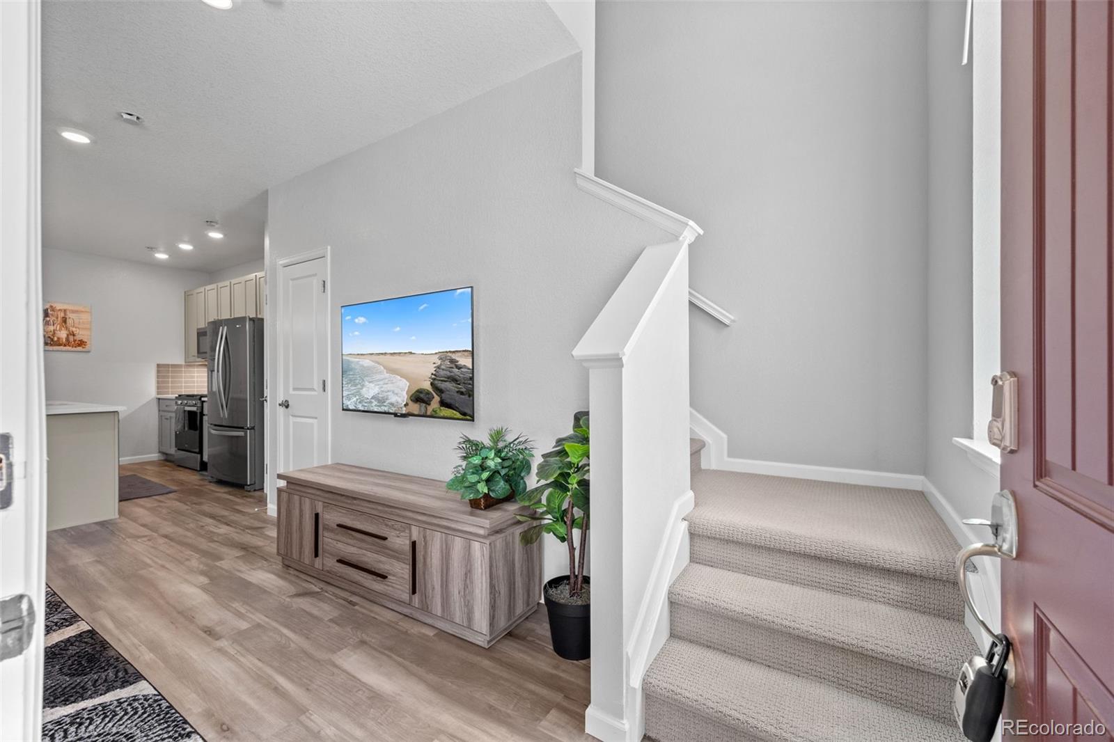 MLS Image #14 for 8387  donati terrace,littleton, Colorado