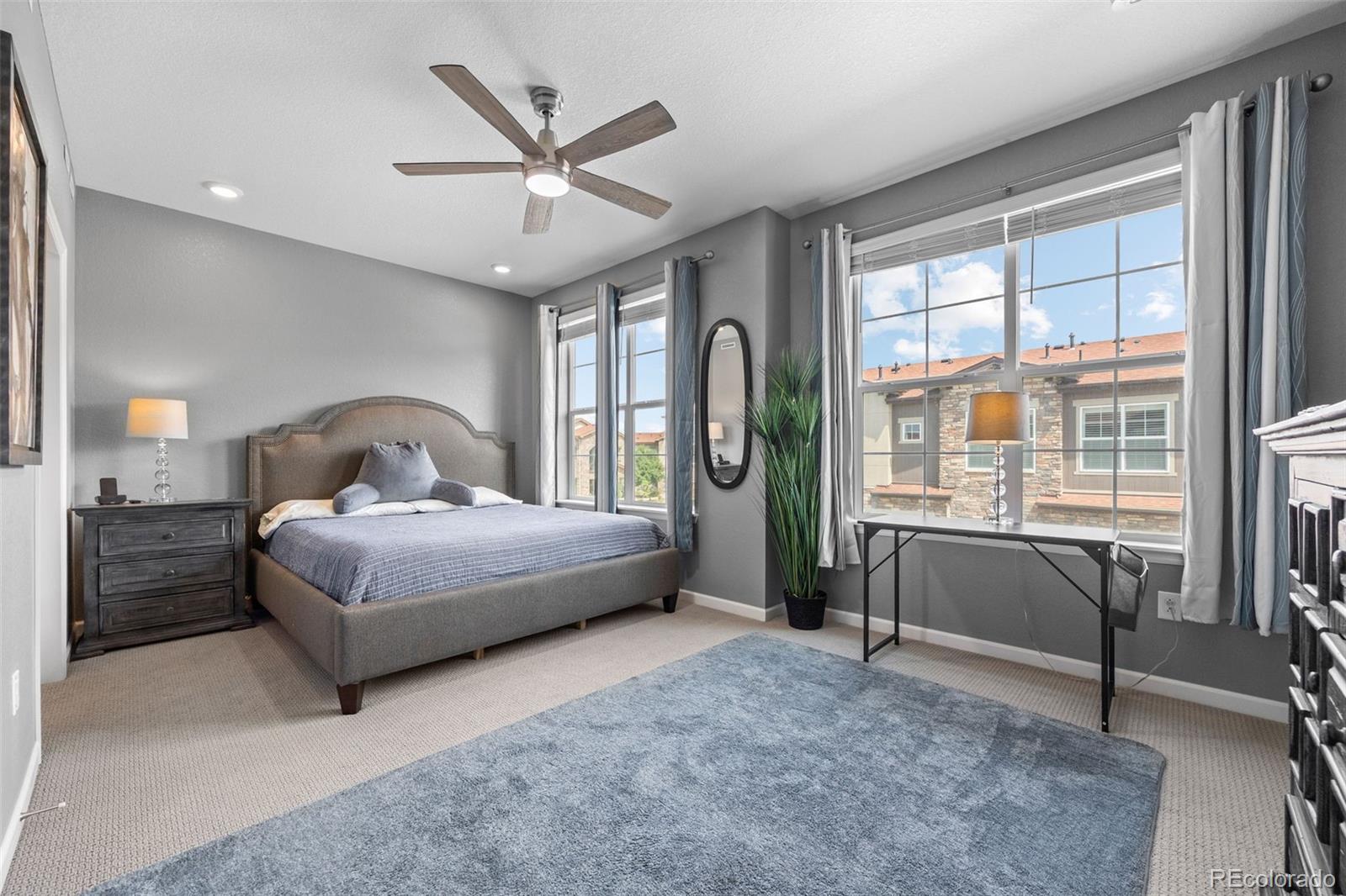 MLS Image #15 for 8387  donati terrace,littleton, Colorado