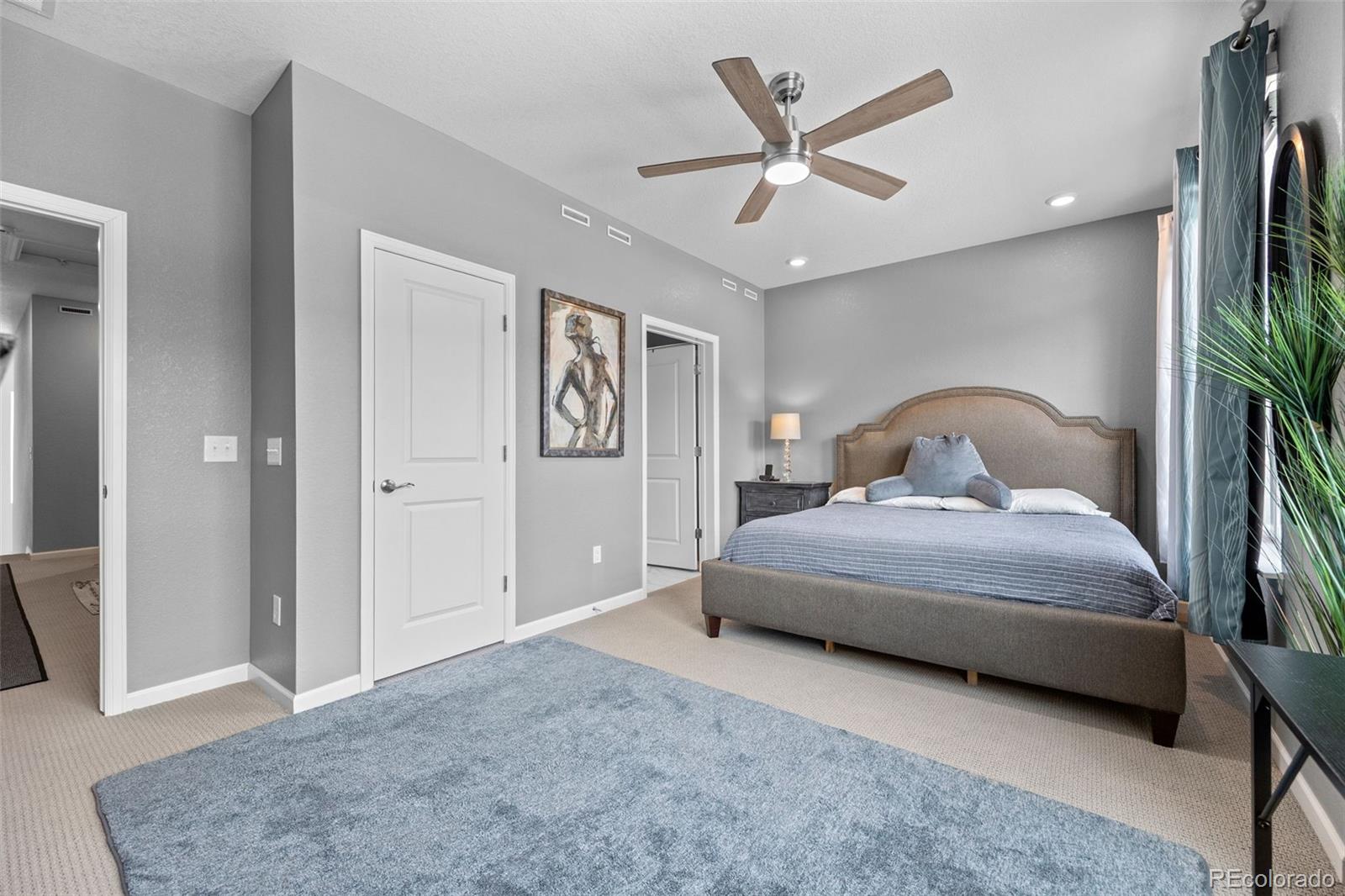 MLS Image #16 for 8387  donati terrace,littleton, Colorado