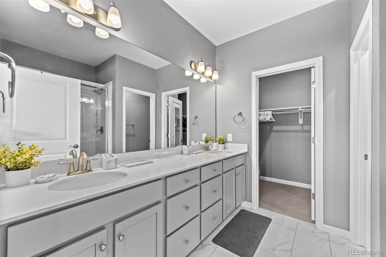MLS Image #18 for 8387  donati terrace,littleton, Colorado