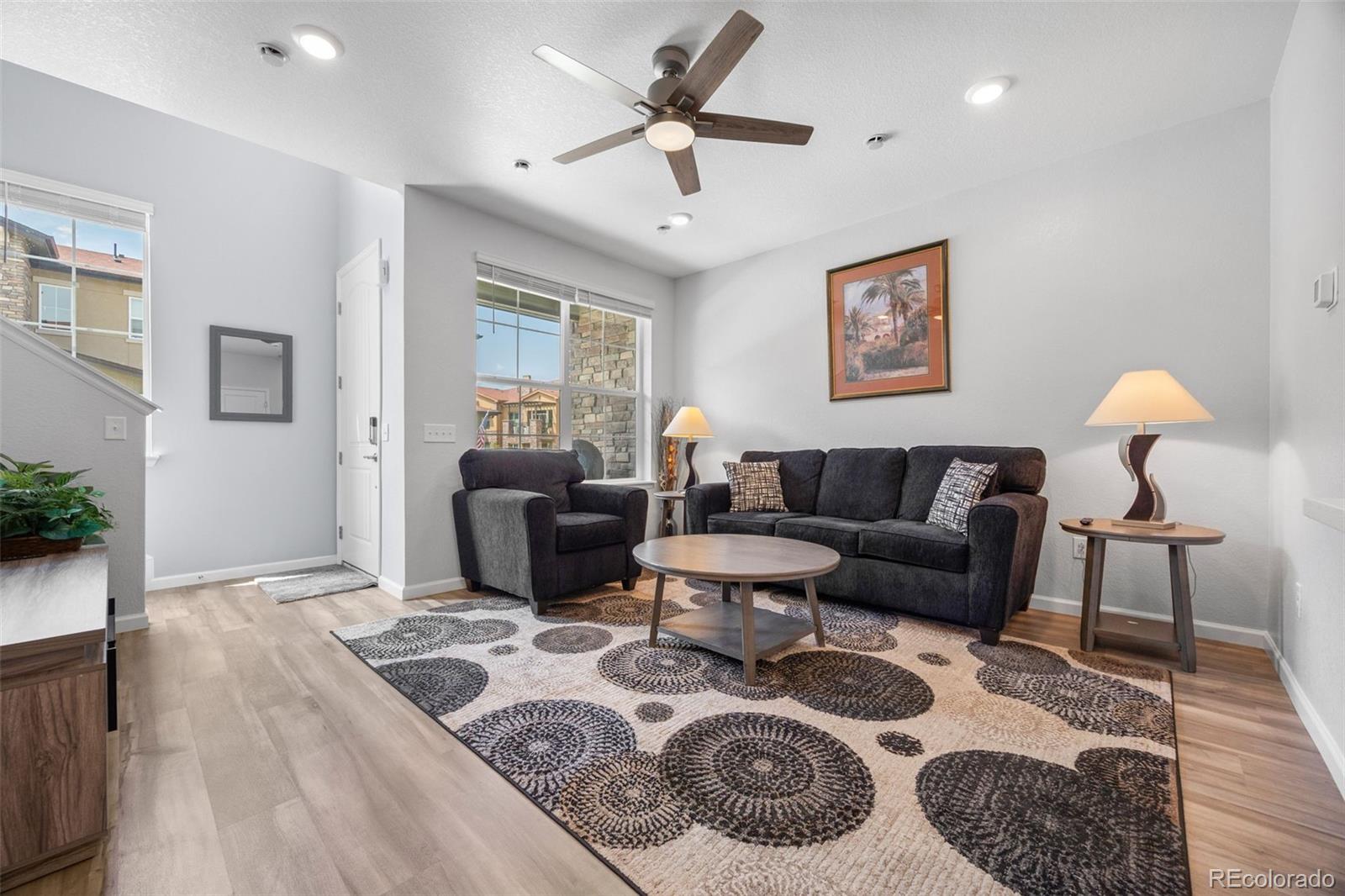 MLS Image #2 for 8387  donati terrace,littleton, Colorado