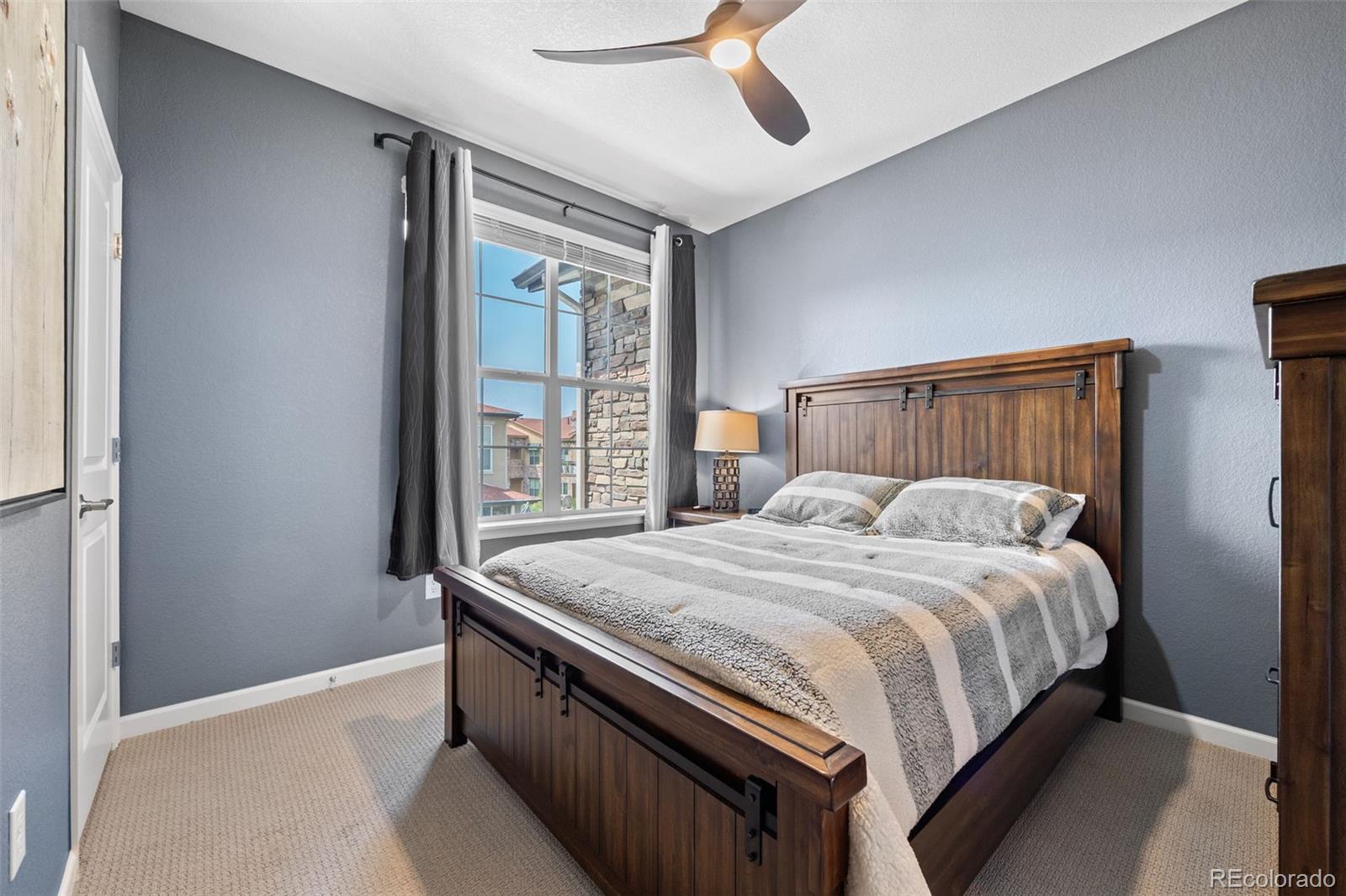 MLS Image #20 for 8387  donati terrace,littleton, Colorado