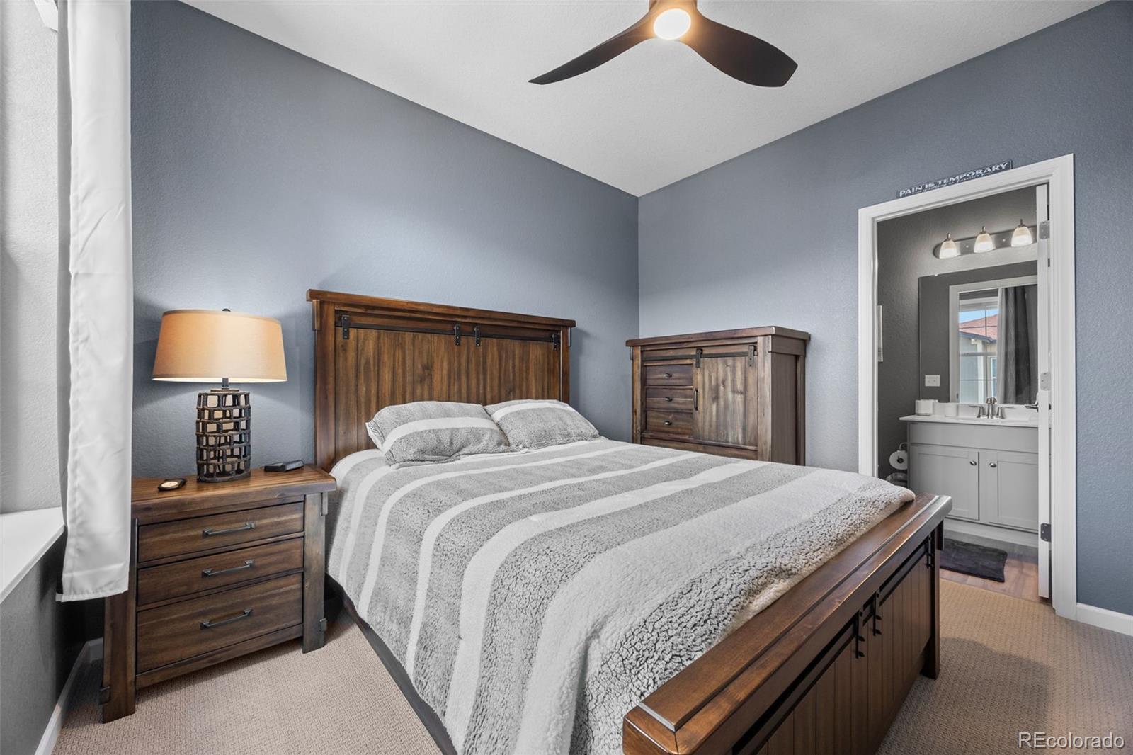 MLS Image #21 for 8387  donati terrace,littleton, Colorado