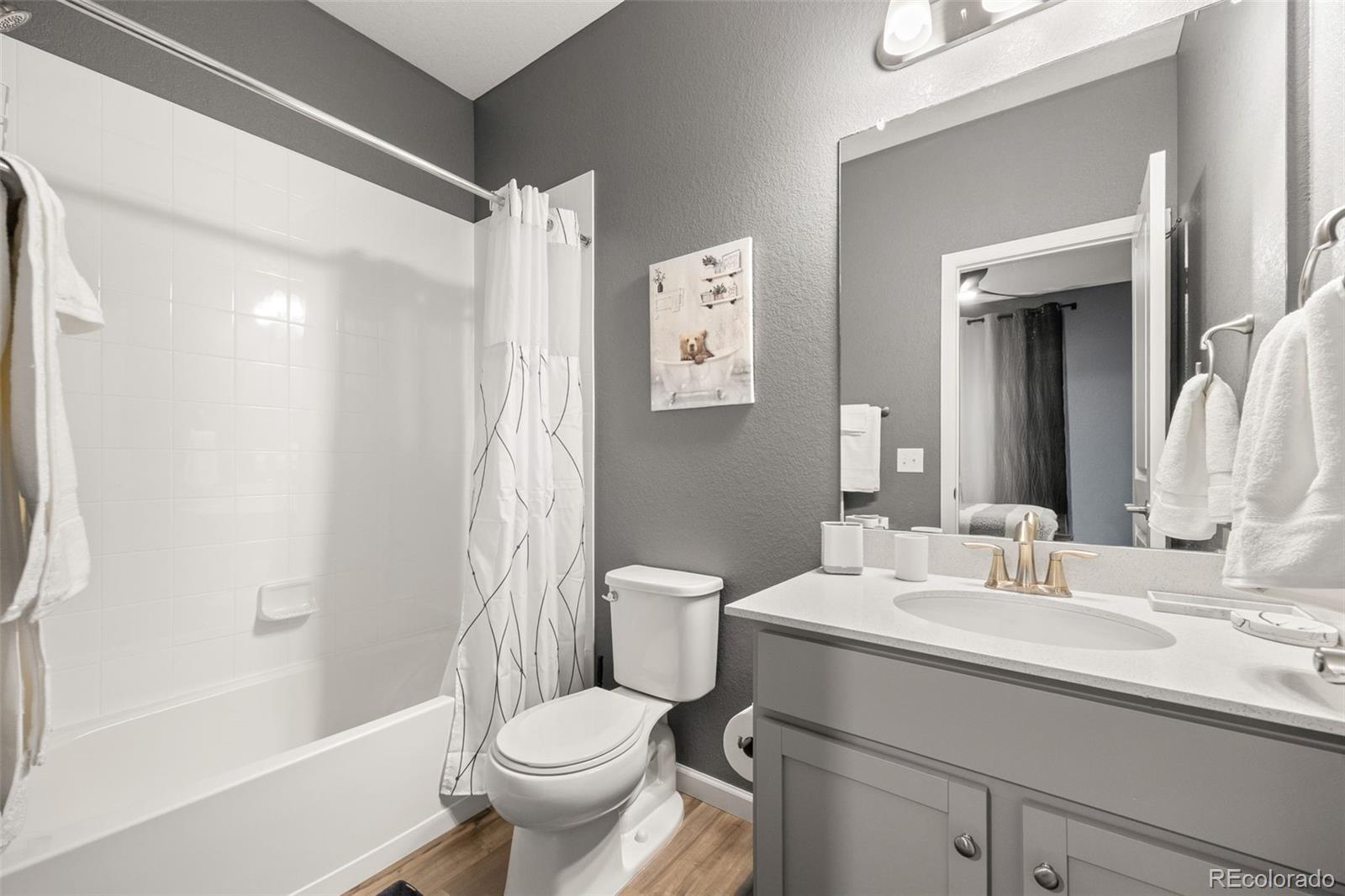 MLS Image #22 for 8387  donati terrace,littleton, Colorado