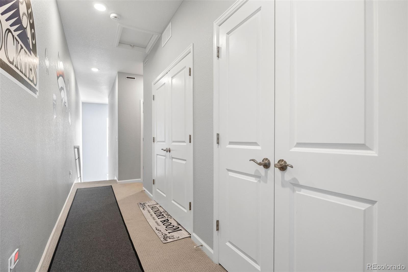 MLS Image #23 for 8387  donati terrace,littleton, Colorado