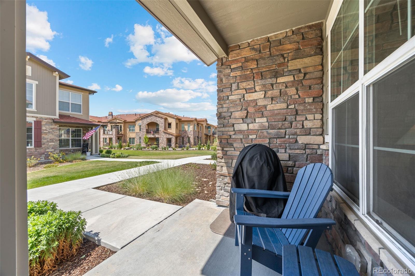 MLS Image #26 for 8387  donati terrace,littleton, Colorado