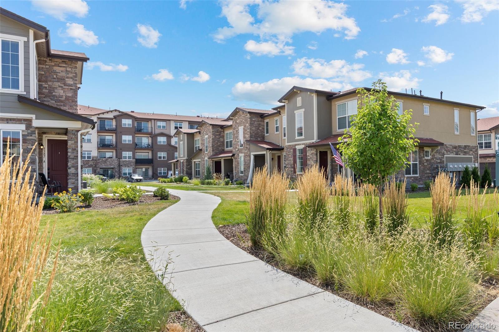MLS Image #27 for 8387  donati terrace,littleton, Colorado