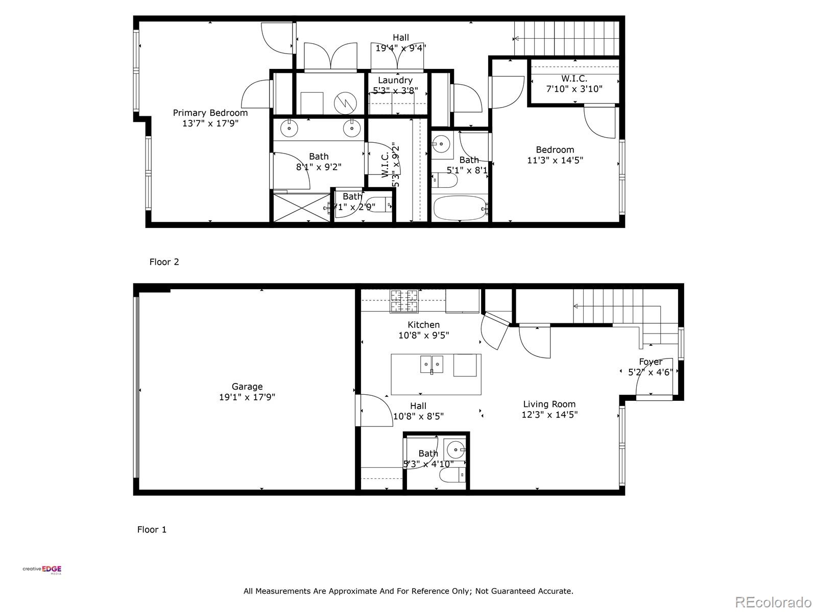 MLS Image #29 for 8387  donati terrace,littleton, Colorado
