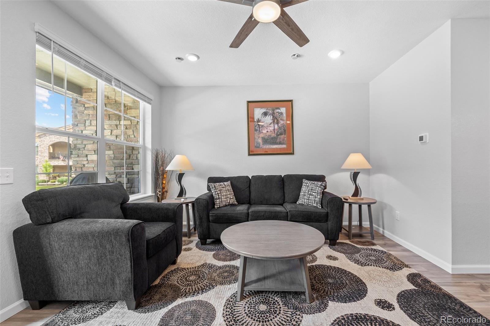 MLS Image #3 for 8387  donati terrace,littleton, Colorado