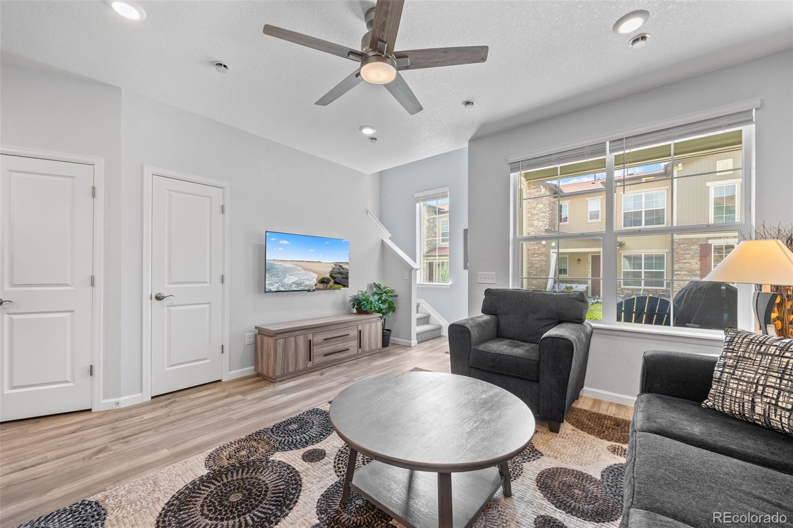 MLS Image #4 for 8387  donati terrace,littleton, Colorado