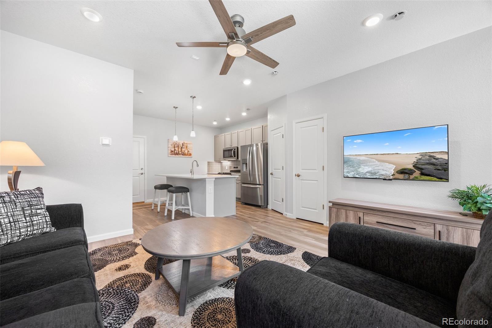 MLS Image #6 for 8387  donati terrace,littleton, Colorado