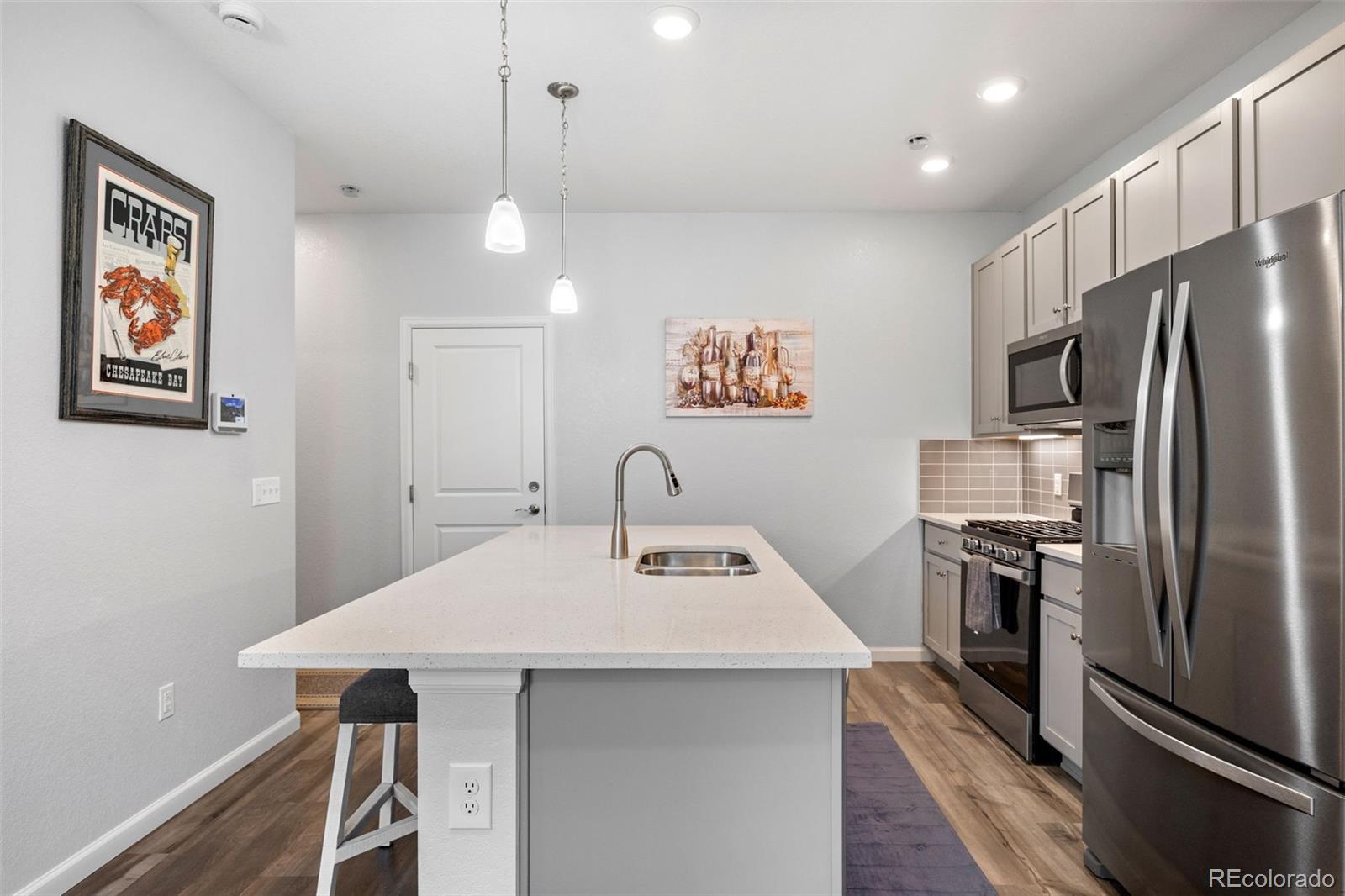 MLS Image #7 for 8387  donati terrace,littleton, Colorado