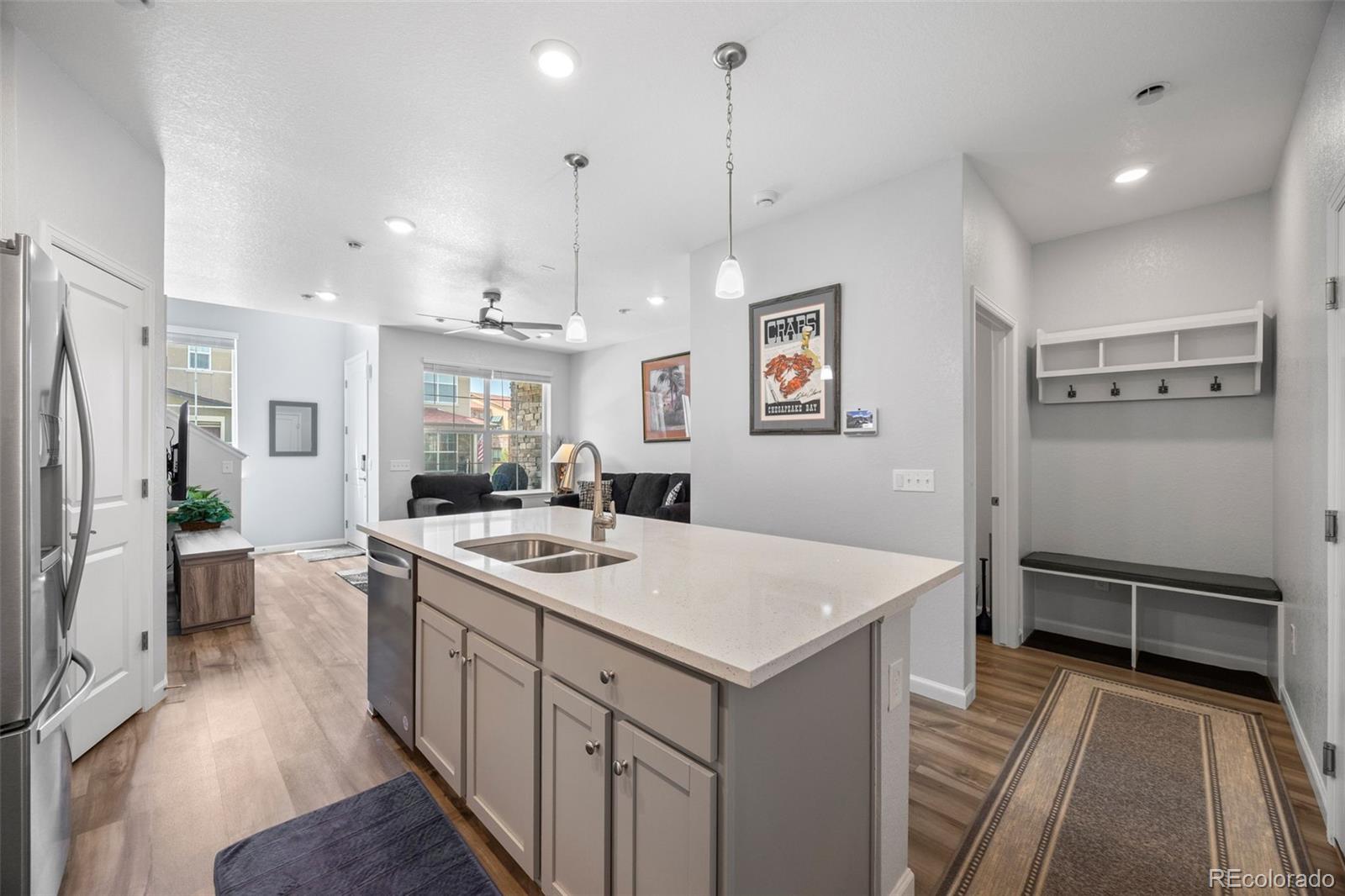 MLS Image #8 for 8387  donati terrace,littleton, Colorado
