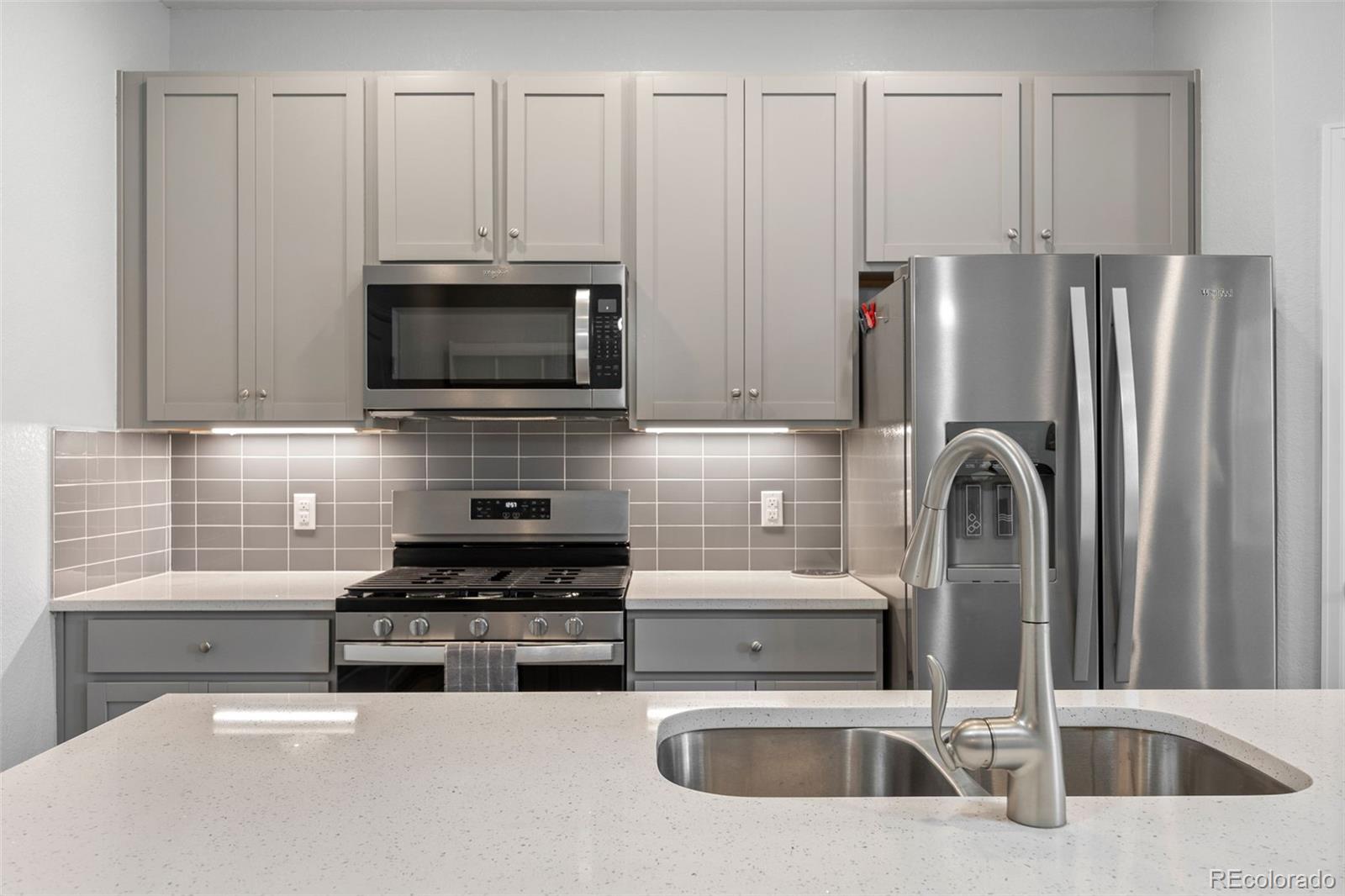 MLS Image #9 for 8387  donati terrace,littleton, Colorado