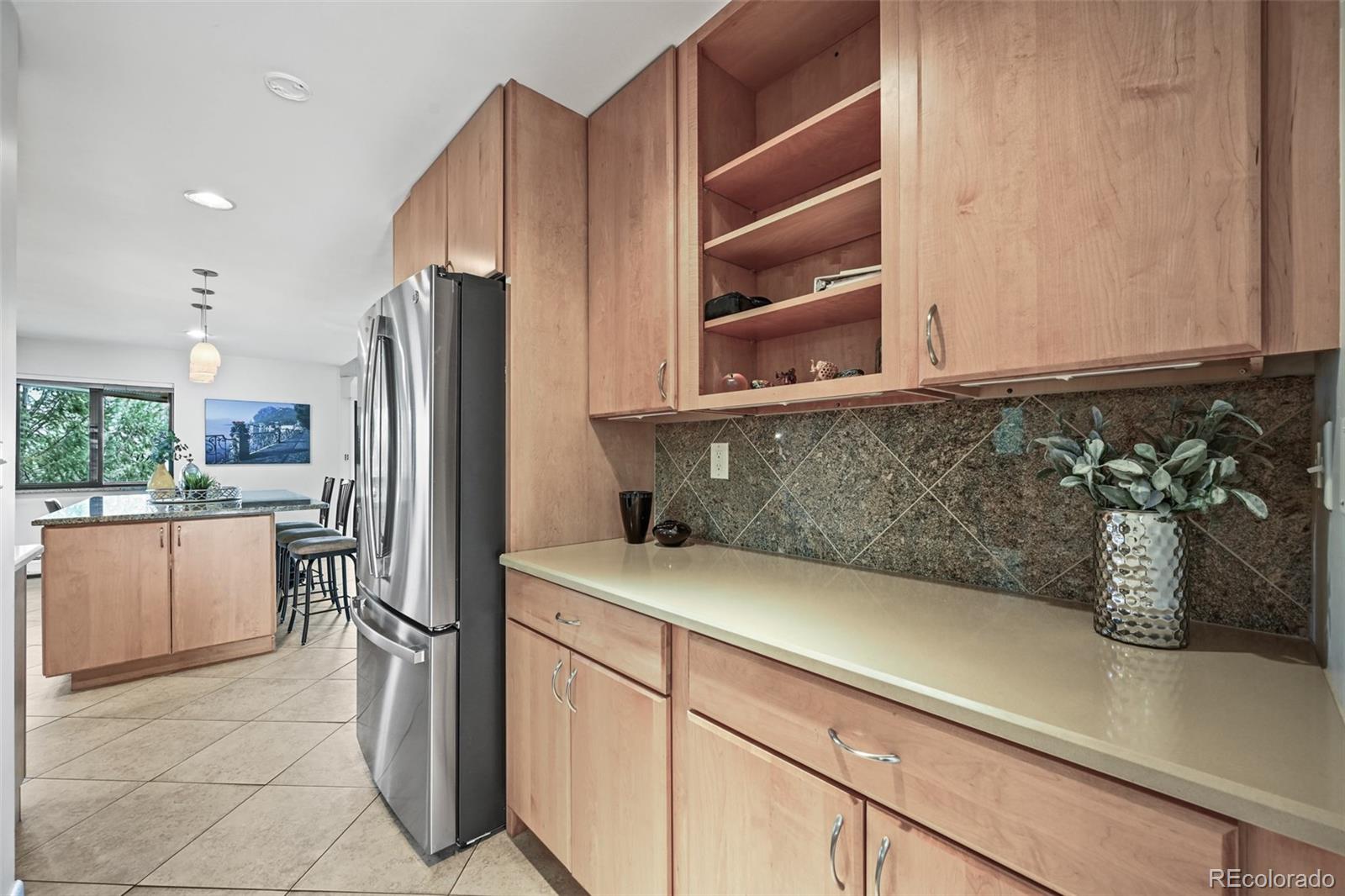 MLS Image #12 for 937  pawnee trail,castle rock, Colorado