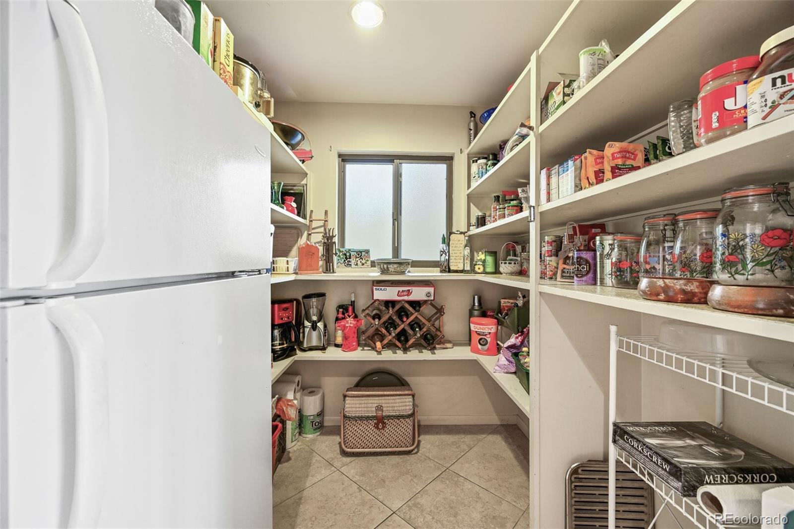 MLS Image #13 for 937  pawnee trail,castle rock, Colorado