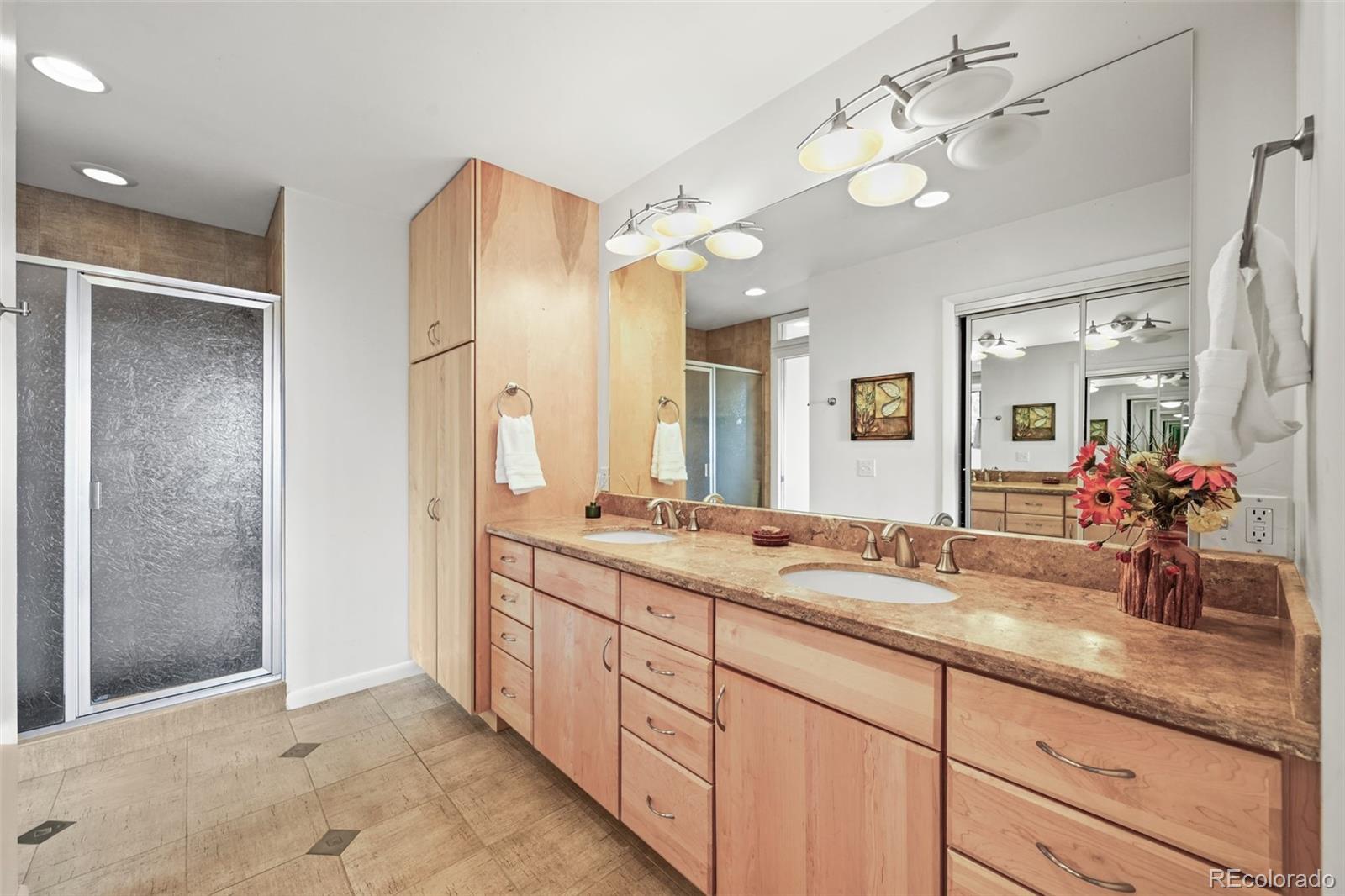 MLS Image #16 for 937  pawnee trail,castle rock, Colorado