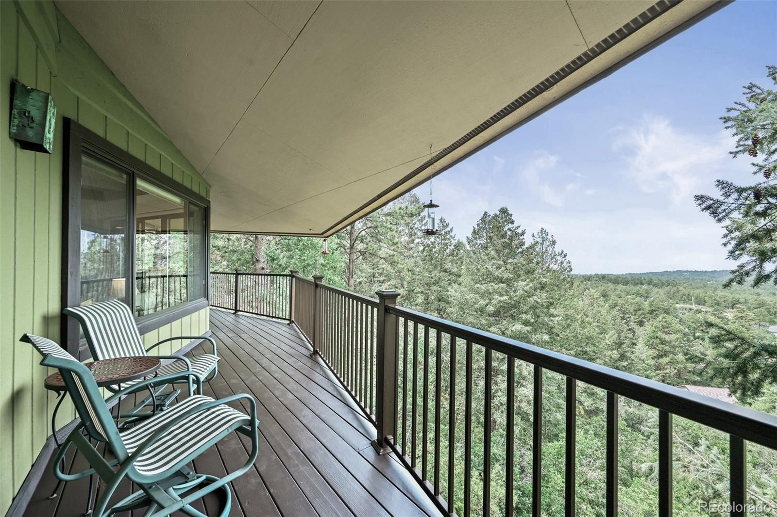 MLS Image #17 for 937  pawnee trail,castle rock, Colorado