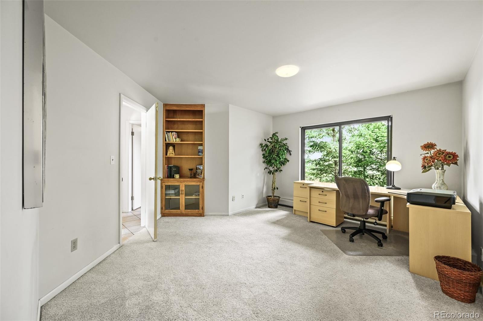 MLS Image #19 for 937  pawnee trail,castle rock, Colorado