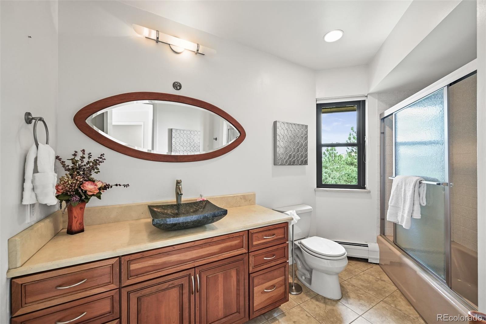 MLS Image #20 for 937  pawnee trail,castle rock, Colorado